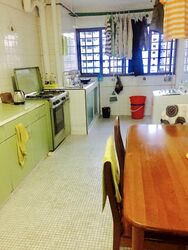 Blk 257 Jurong East Street 24 (Jurong East), HDB 3 Rooms #472619871